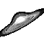 Surface In